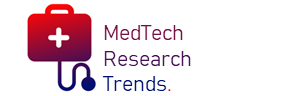 MedTech Trends Research